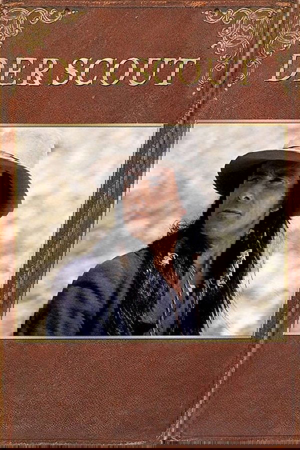 The Scout