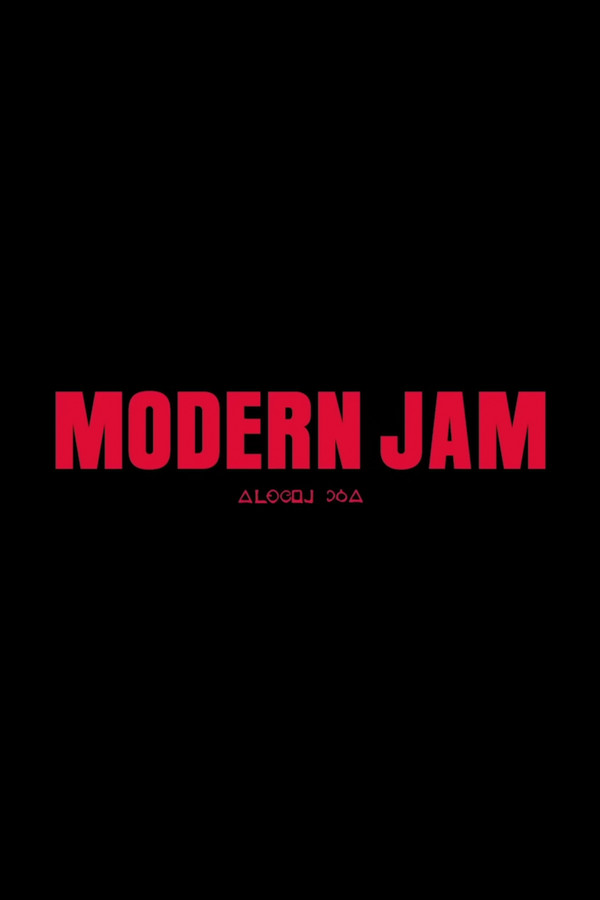 Modern Jam