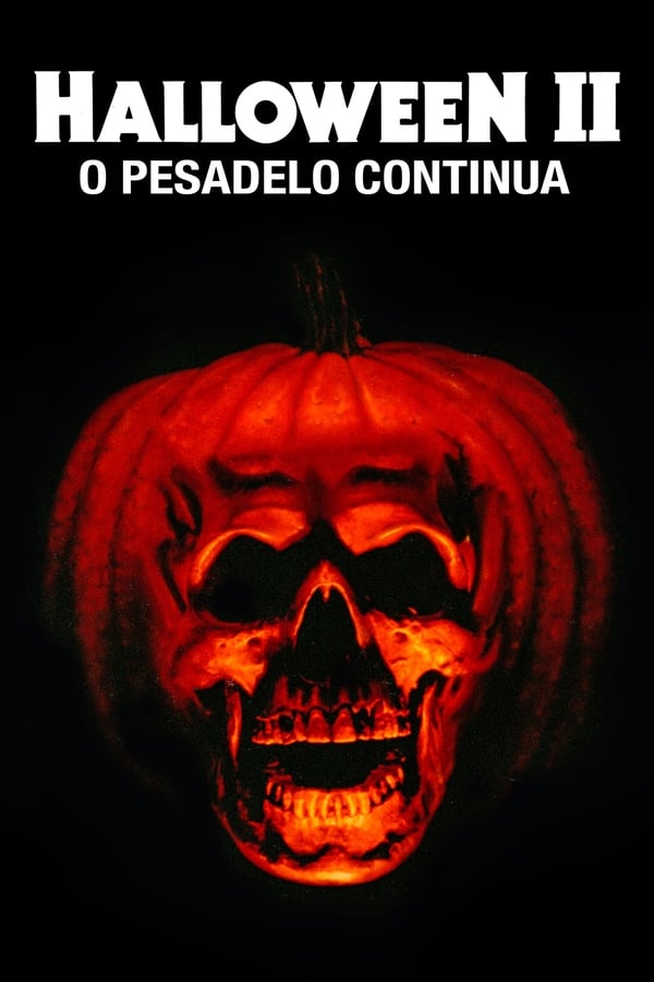 Depois de passar 15 anos num asilo para loucos por ter causado o pânico na sua pequena cidade natal de Haddonfield, na véspera do Halloween, o aparentemente indestrutível Meyers vai agora atrás da irmã e daqueles que a querem proteger.