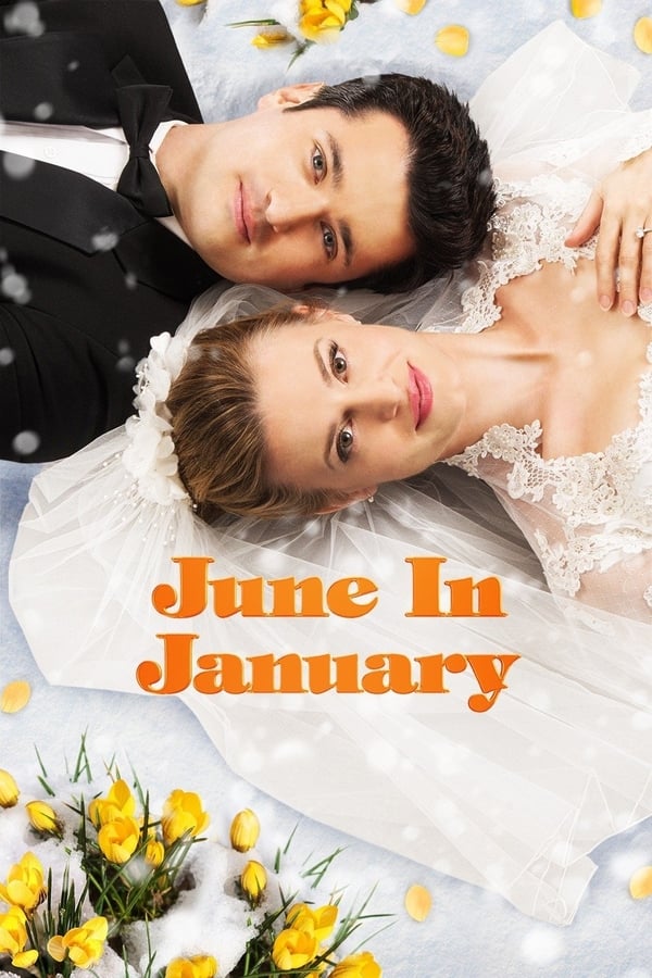 June in January (2014)