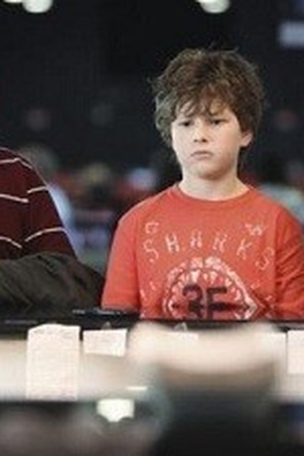Modern Family – S02E22 – Poliziotto buono cane cattivo