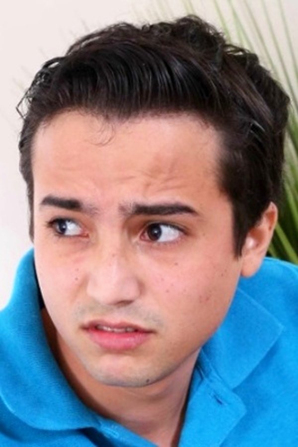 Ricky Spanish Ricky Spanish