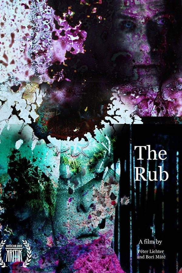 The Rub