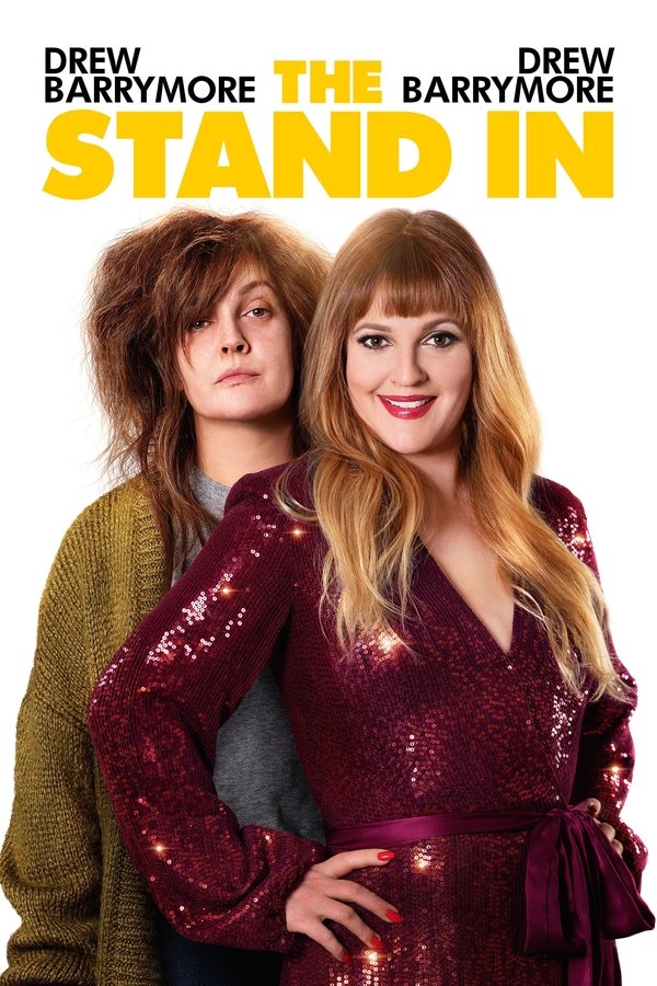 The Stand In (2020) The Stand In (2020)