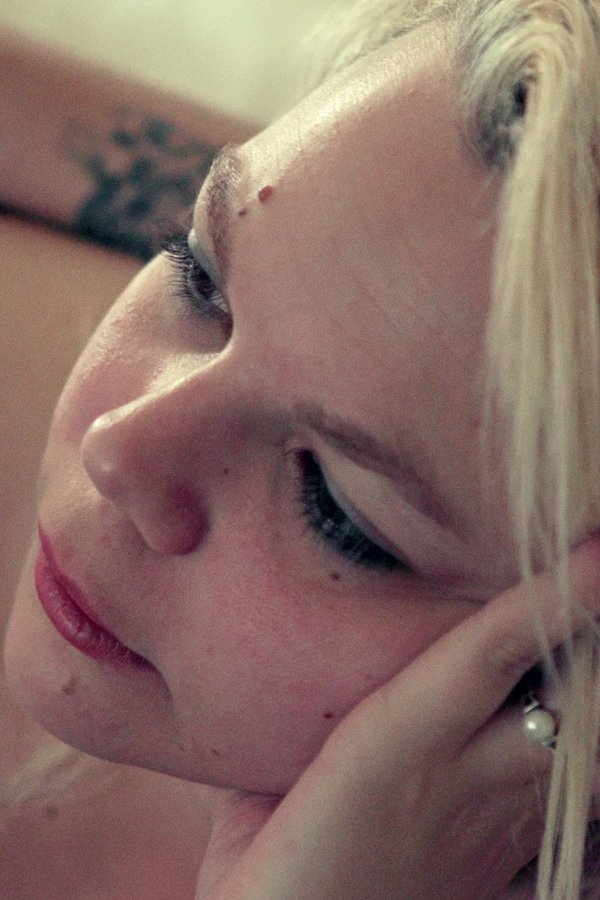Hot Girls Wanted: Turned On – S01E05 – Dovresti venire in privato
