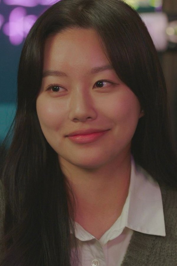 Rookie Cops – S01E16 – Episodio 16