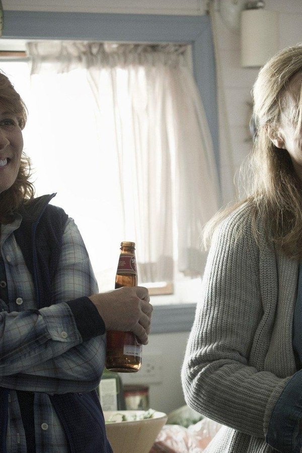 The Killing – S04E04 – Episodio 4