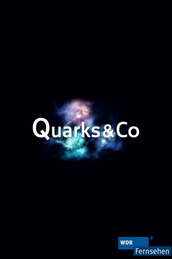 Quarks