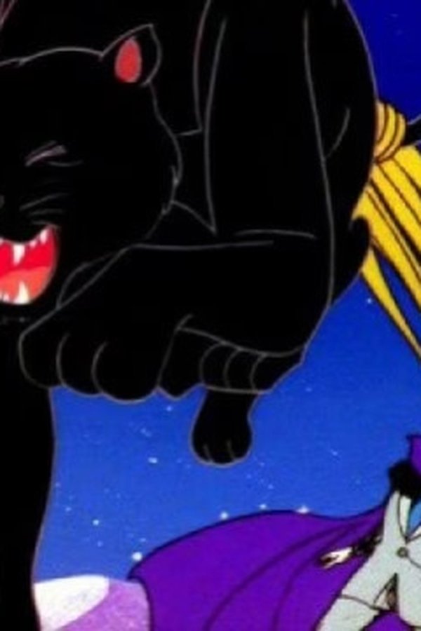 Babil Junior – S01E20 – Minaccia dallo spazio