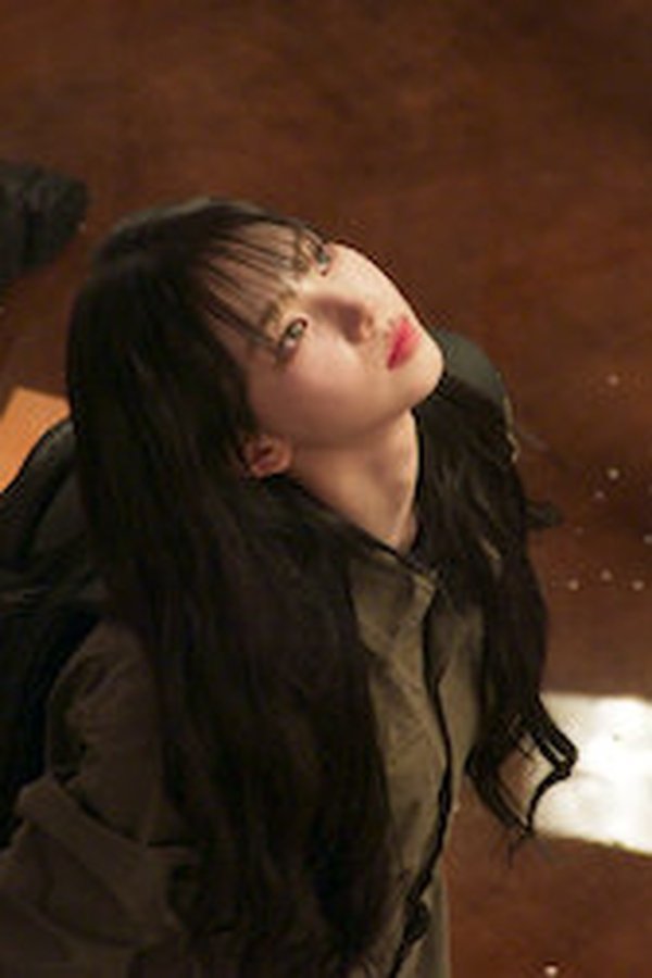 Agents of Mystery [Sub-ITA] – S01E06 – Episodio 6