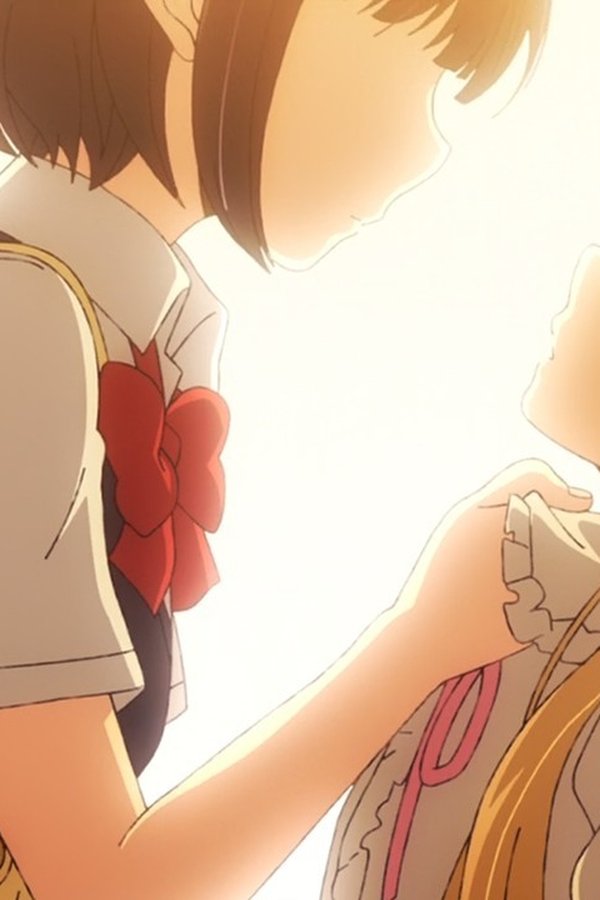 Scum’s Wish [Sub-ITA] – S01E02 – Episodio 2