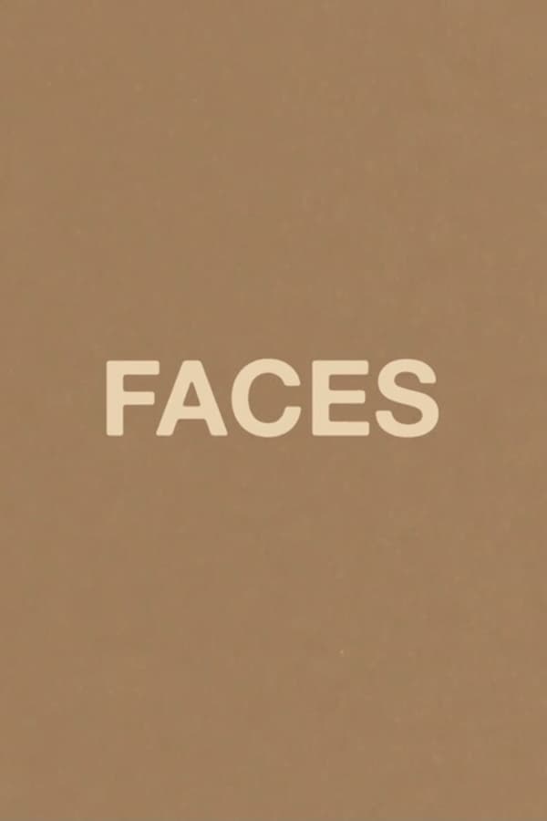 Faces