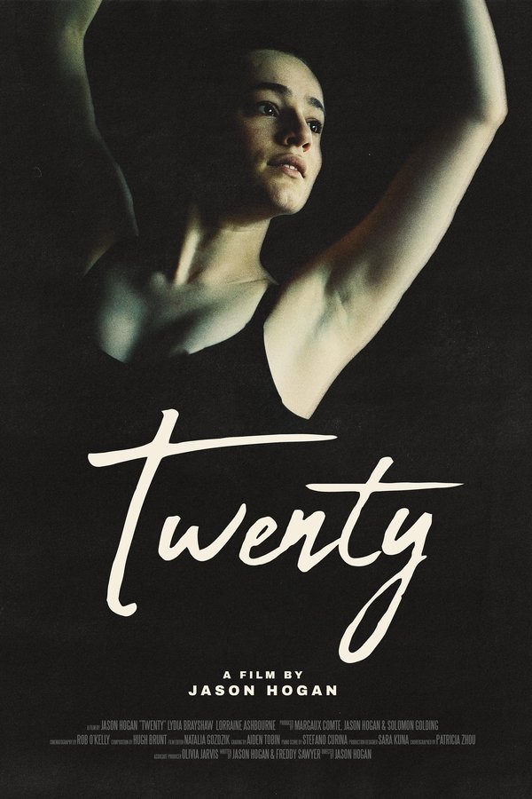 Twenty