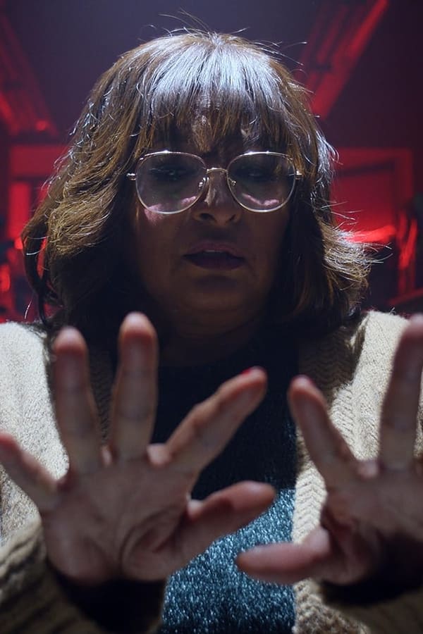 Them – Loro – S02E07 – Episodio 7