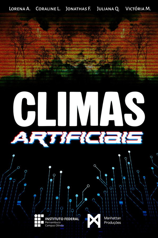 Artificial Climates