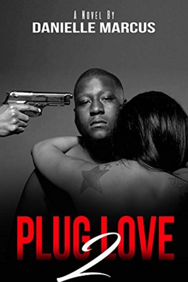 Plug Love 2 Plug Love 2