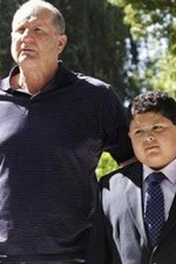 Modern Family – S03E04 – Porta a porta