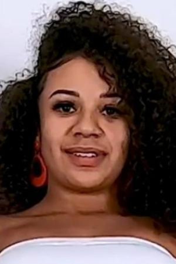 Jessyca Arantes