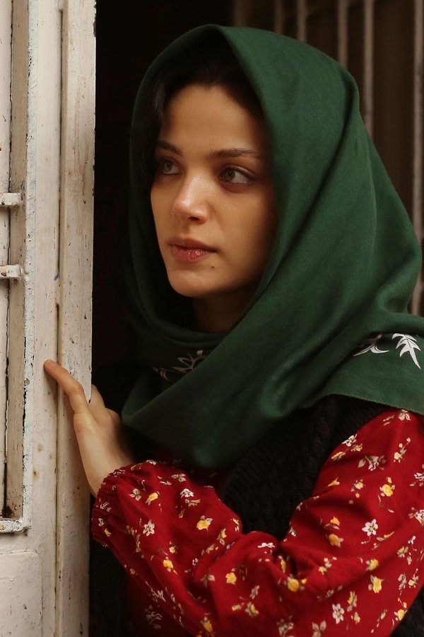 Kaçış – S01E06 – Episodio 6