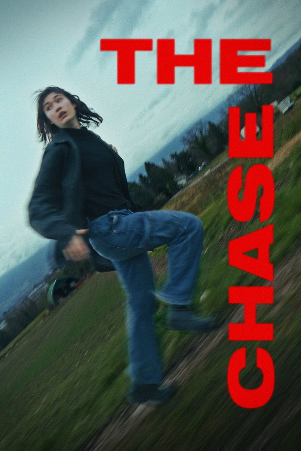The Chase