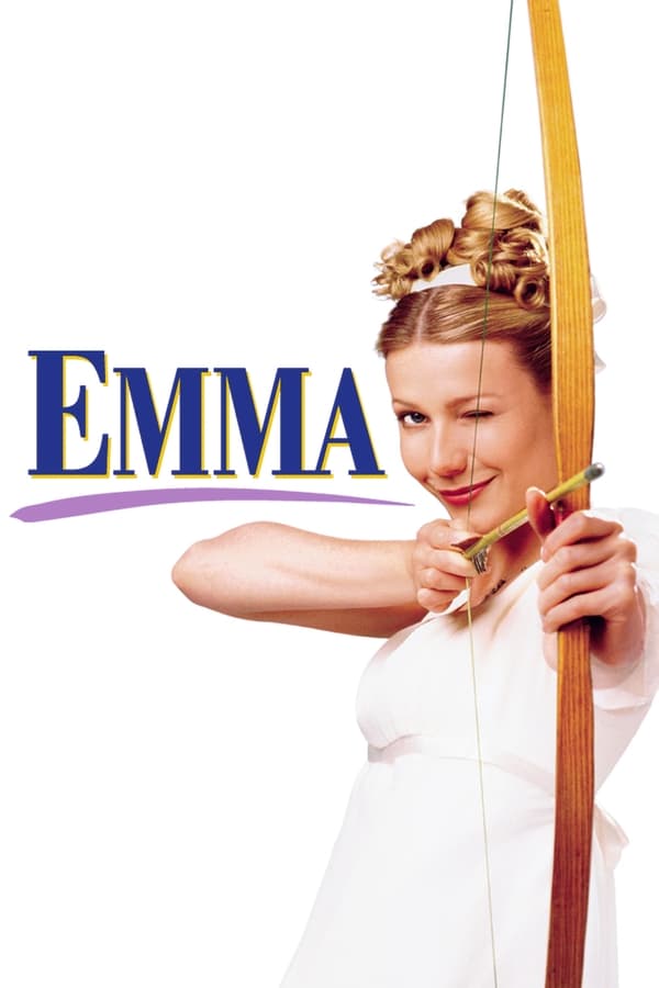 TVplus NL - Emma (1996)
