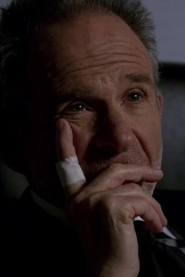 Alias – S01E20 – Le ampolle