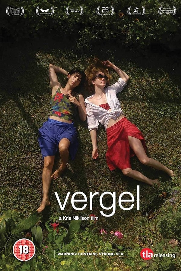 Vergel