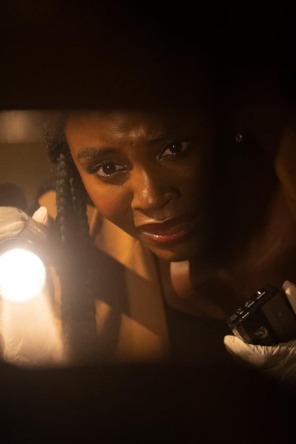 Them – Loro – S02E01 – Episodio 1