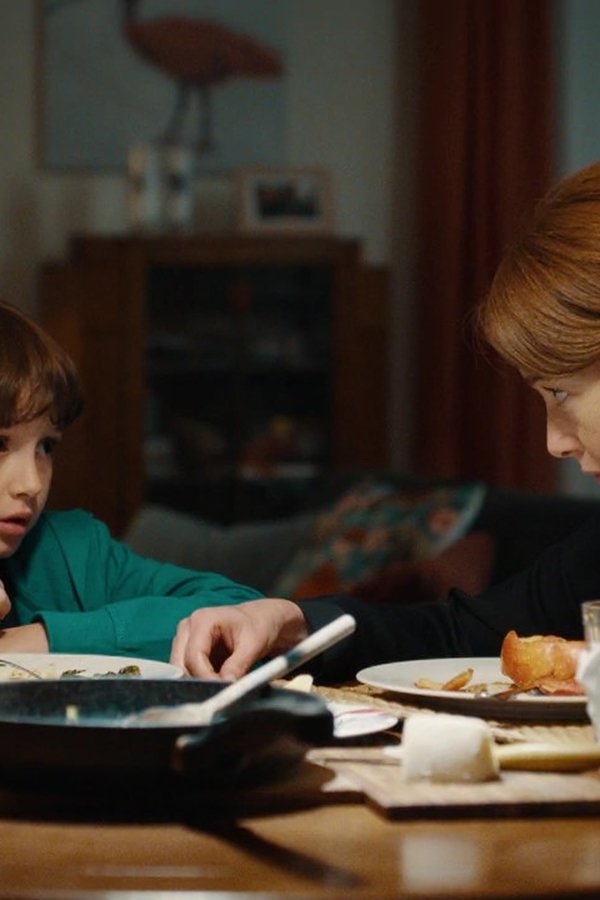 Bella da morire – S01E06 – Episodio 6