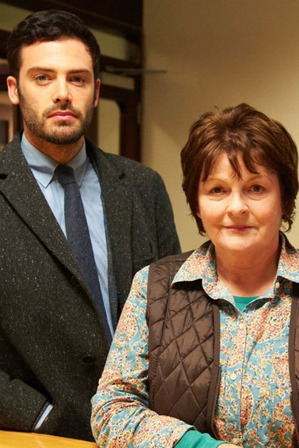 Vera – S04E04 – Episodio 4