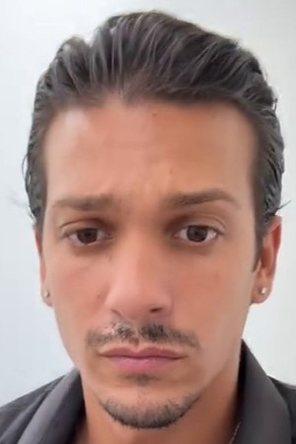 Joe Di Marco