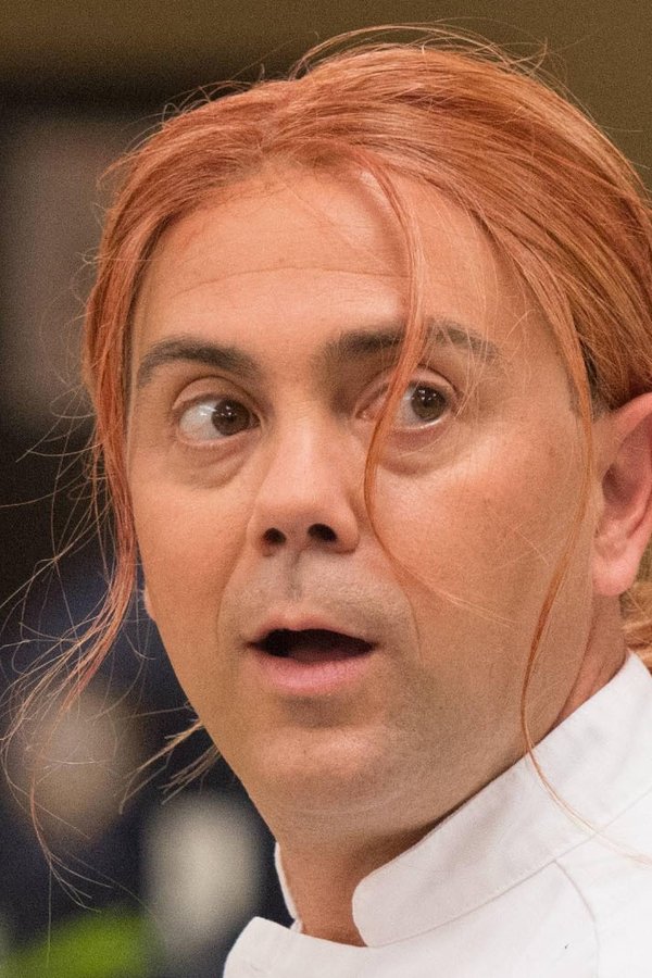 Brooklyn Nine-Nine – S01E06 – Halloween