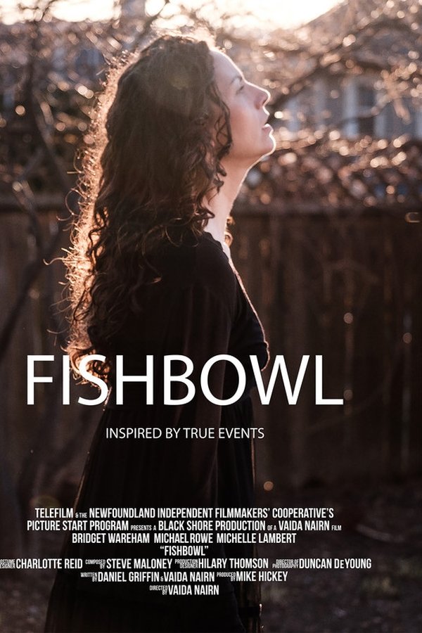 Fishbowl