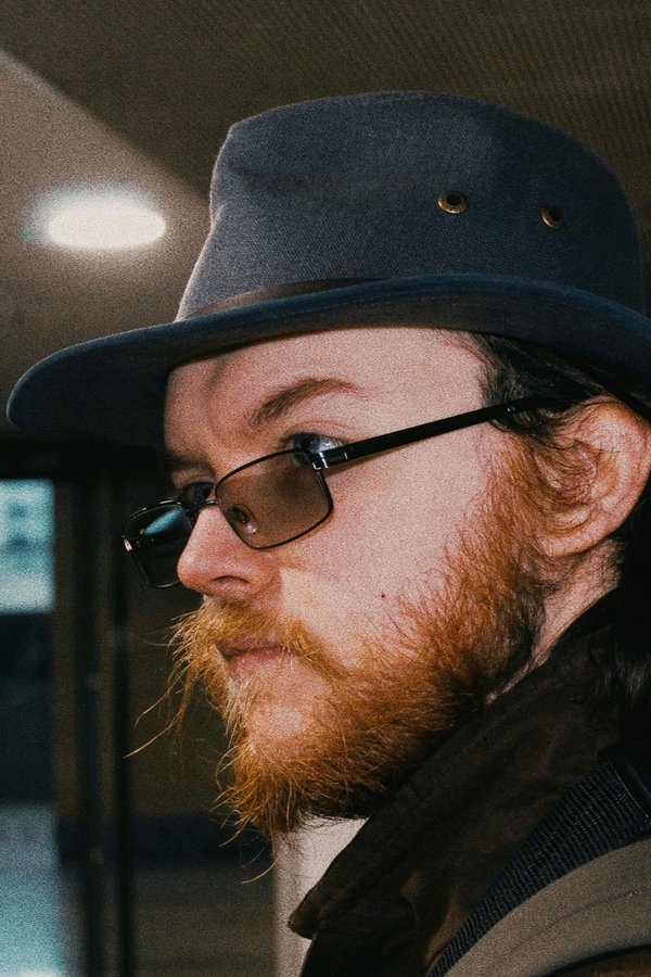 Mikie Holmes
