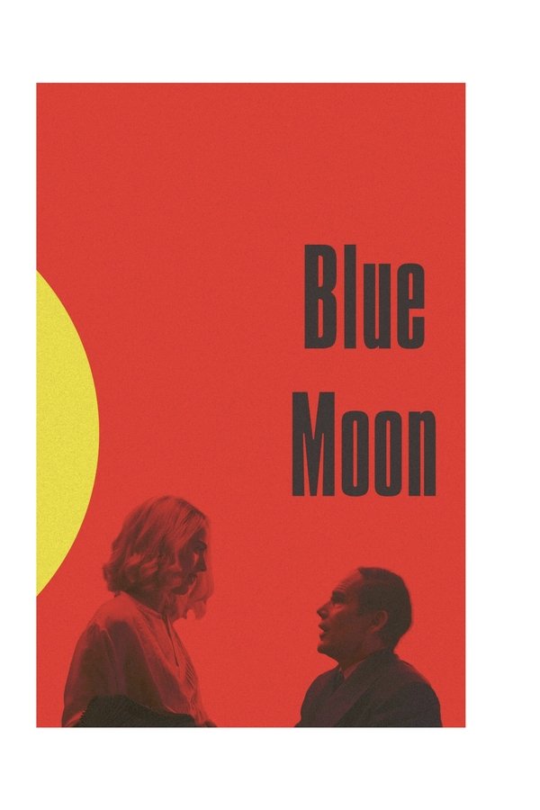 Blue Moon
