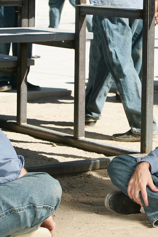 My Name Is Earl – S03E02 – Il mio nome è detenuto 28301-016 (2)
