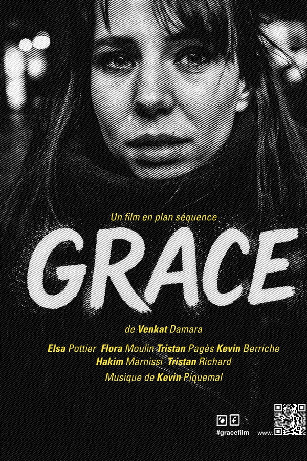 Grace