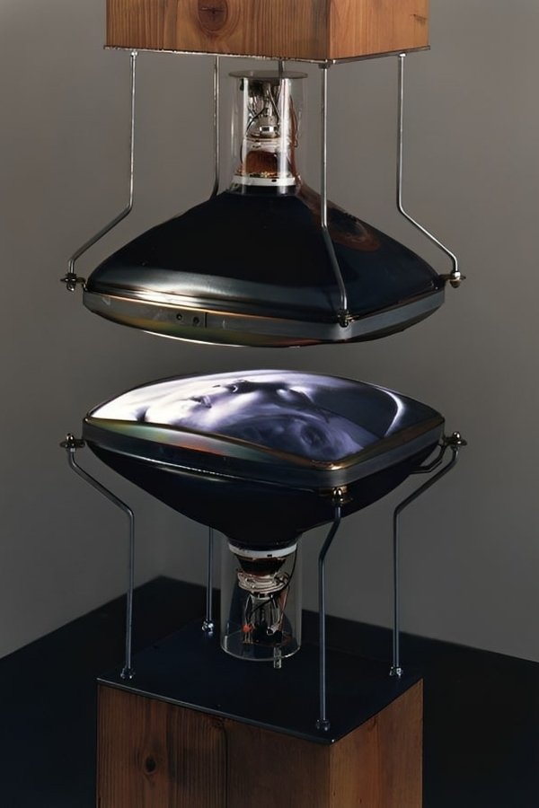 Heaven and Earth (1992)