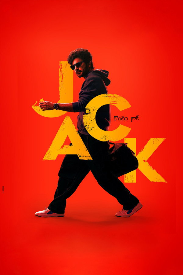 IN-KN - Jack (2025)