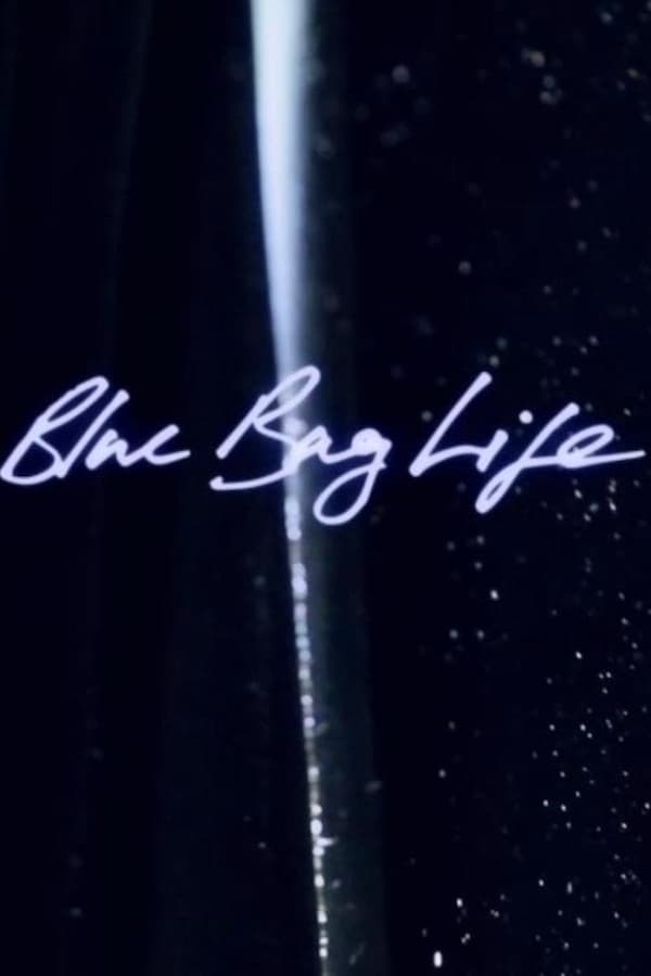 Blue Bag Life (2023)