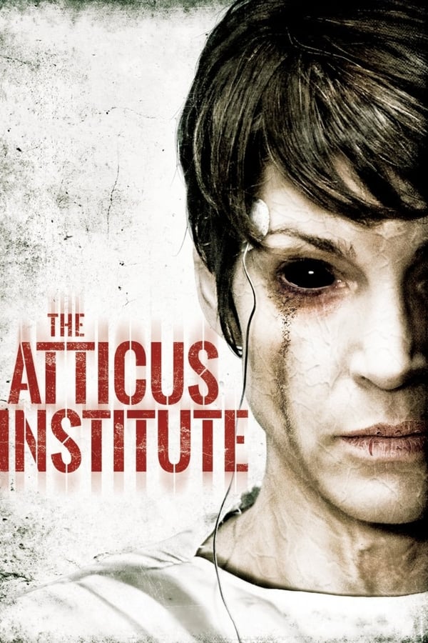 The Atticus Institute