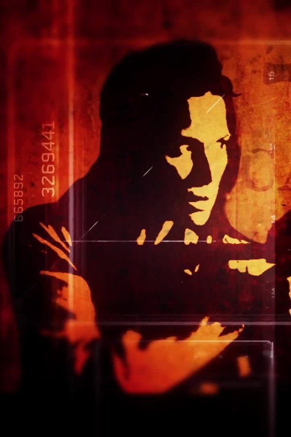 Strike Back: Senza regole – S03E07 – Episodio 7