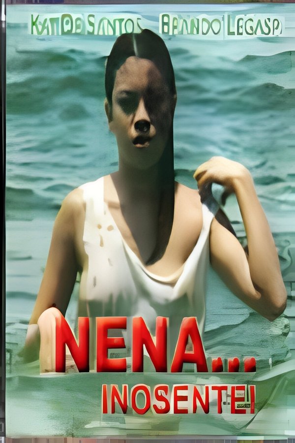 Nena… Inosente!