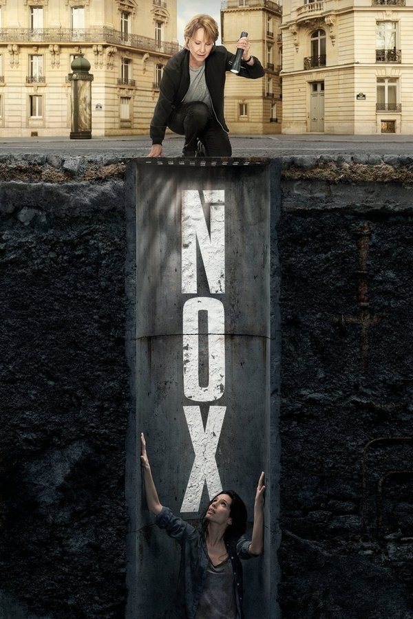 Nox Nox