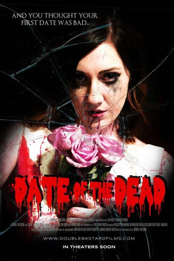Date of the Dead