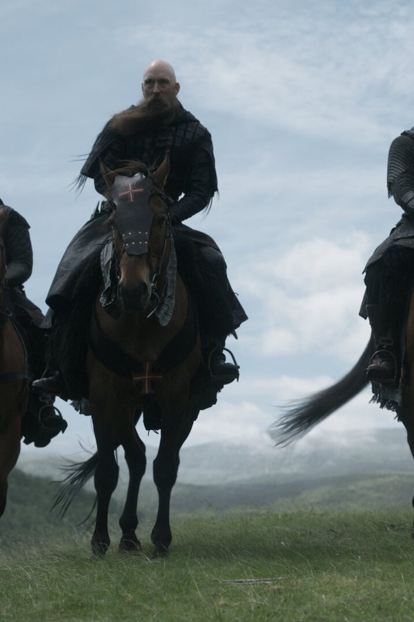 Vikings: Valhalla – S01E08 – Episodio 8
