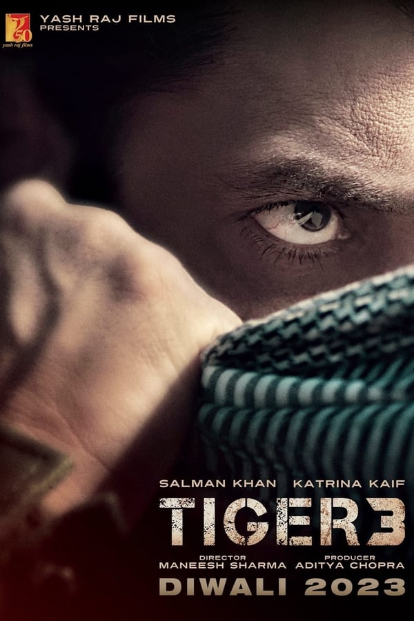 Po wydarzeniach z filmów Tiger Zinda Hai, War i Pathaan, Avinash Singh Rathore powraca jako Tiger, ale tym razem walka toczy się wewnętrznie. Musi wybrać między swoim krajem a rodziną, gdy stary wróg zagraża jego życiu, twierdząc, że jego rodzinę zabił Tiger. Przetrzymuje Tygrysa w niewoli w Pakistanie, podczas gdy lojalność indyjskiego agenta wobec kraju staje przed największym testem