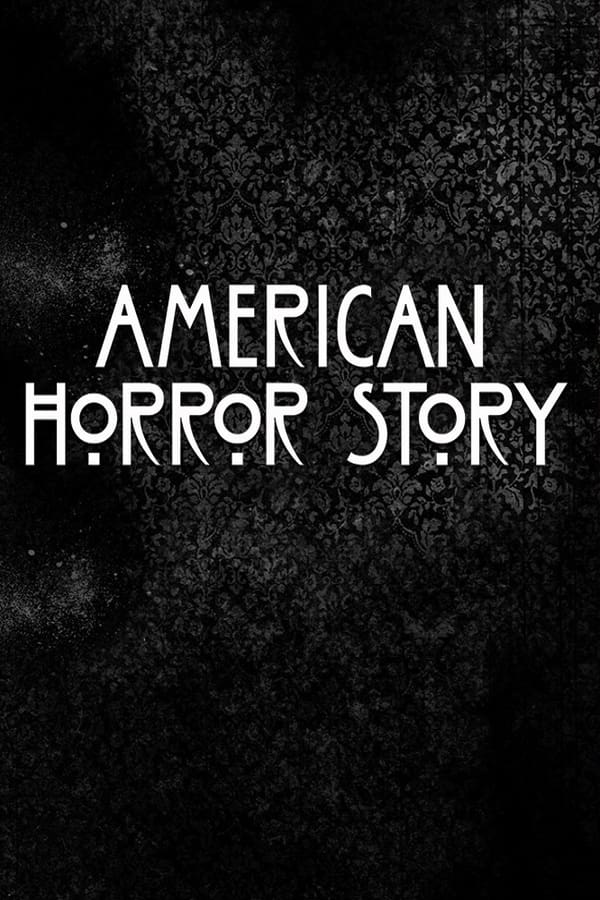 American Horror Story