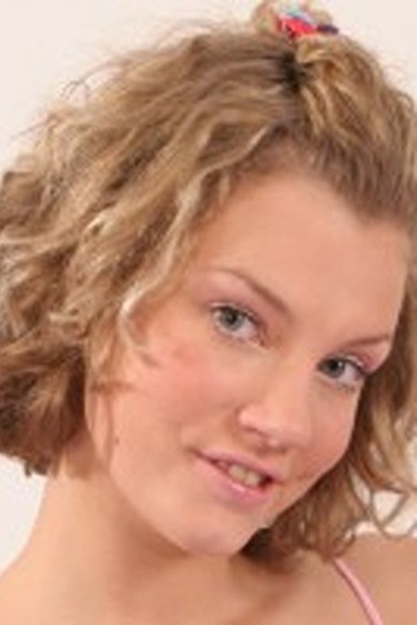 Mariya