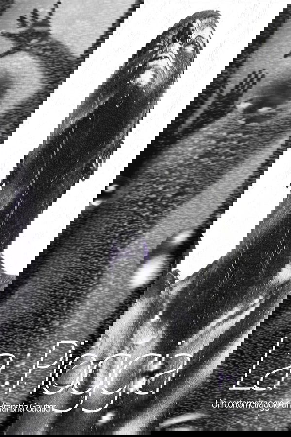 La pioggia - Rain poster